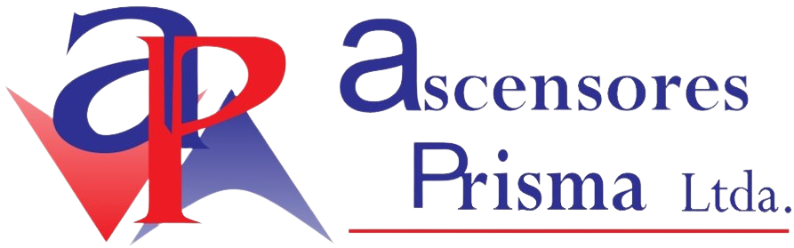 Ascensores prisma Group